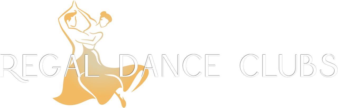 Regal Dance Clubs