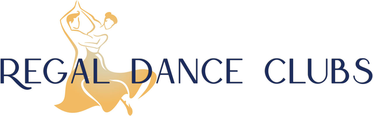 Regal Dance Clubs